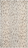 safavieh clearance tibetan tb250c silver rug