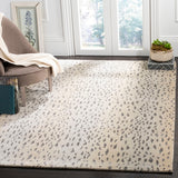 safavieh clearance tibetan tb250c silver rug