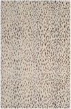 safavieh clearance tibetan tb250c silver rug