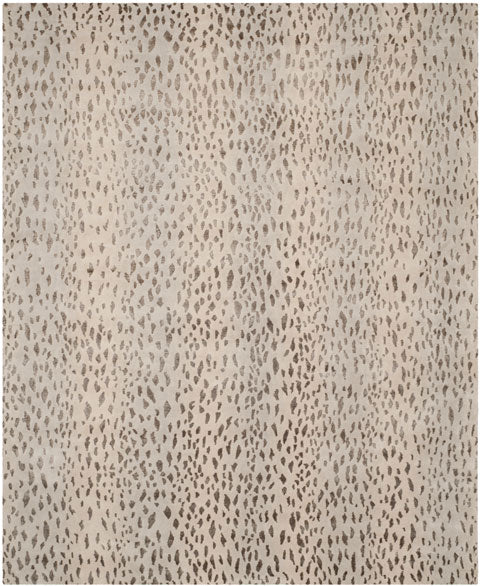 safavieh clearance tibetan tb250c silver rug