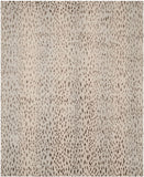 safavieh clearance tibetan tb250c silver rug