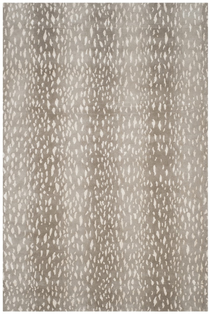 safavieh clearance tibetan tb250d grey rug