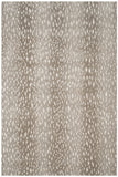 safavieh clearance tibetan tb250d grey rug