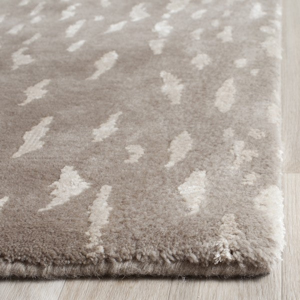 safavieh clearance tibetan tb250d grey rug
