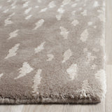 safavieh clearance tibetan tb250d grey rug