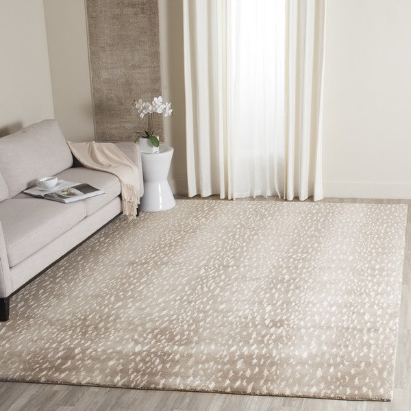 safavieh clearance tibetan tb250d grey rug