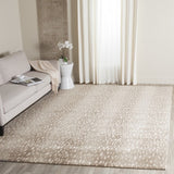 safavieh clearance tibetan tb250d grey rug