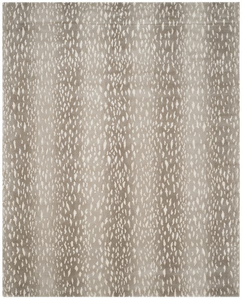 safavieh clearance tibetan tb250d grey rug