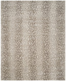 safavieh clearance tibetan tb250d grey rug