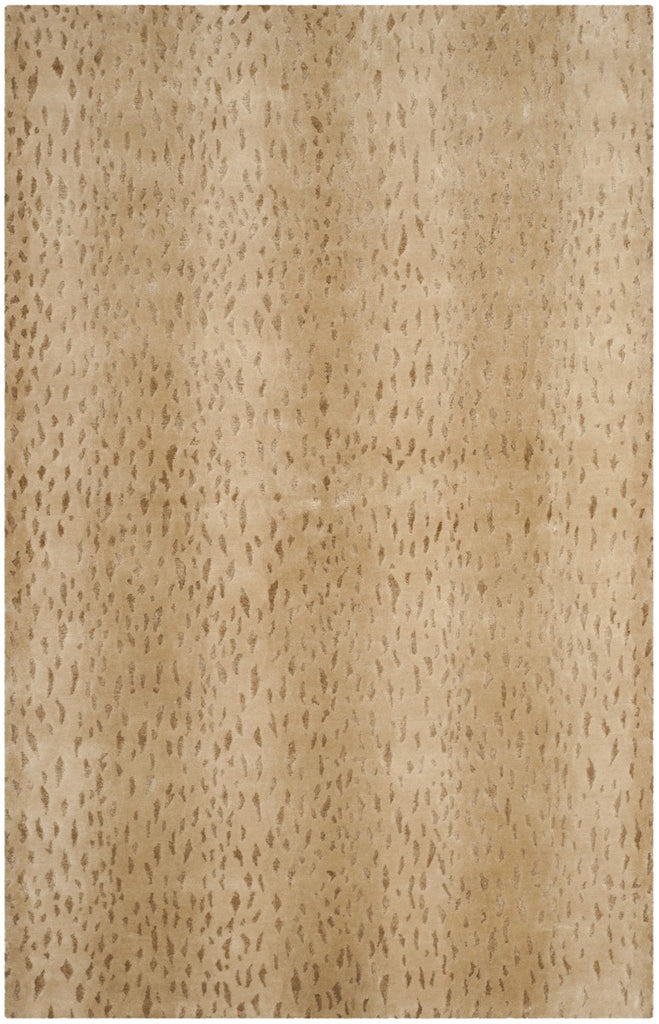 safavieh clearance tibetan tb250e light beige rug