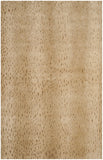 safavieh clearance tibetan tb250e light beige rug