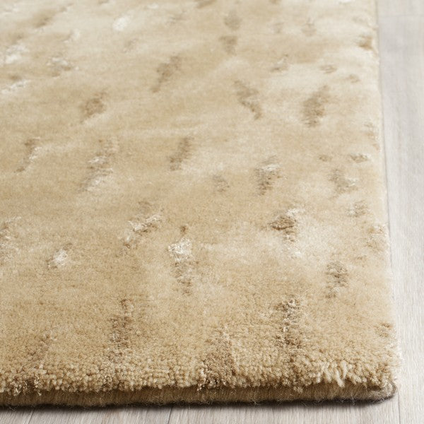 safavieh clearance tibetan tb250e light beige rug