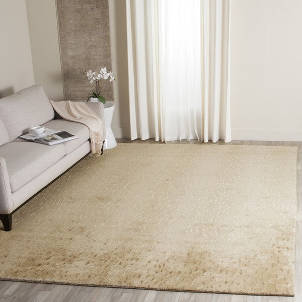 safavieh clearance tibetan tb250e light beige rug