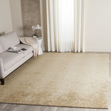 safavieh clearance tibetan tb250e light beige rug