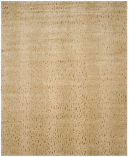 safavieh clearance tibetan tb250e light beige rug