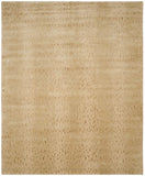 safavieh clearance tibetan tb250e light beige rug