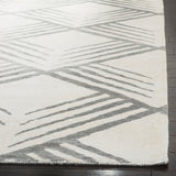 safavieh clearance tibetan tb424a ivory rug
