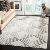 safavieh clearance tibetan tb424a ivory rug