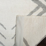 safavieh clearance tibetan tb424a ivory rug