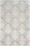 safavieh clearance tibetan tb424a ivory rug