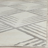 safavieh clearance tibetan tb424a ivory rug