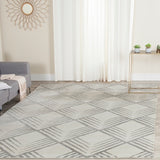 safavieh clearance tibetan tb424a ivory rug