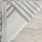 safavieh clearance tibetan tb424a ivory rug
