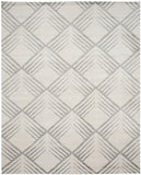 safavieh clearance tibetan tb424a ivory rug