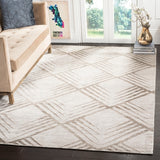 safavieh clearance tibetan tb424b silver rug