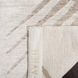 safavieh clearance tibetan tb424b silver rug