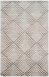 safavieh clearance tibetan tb424b silver rug