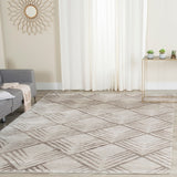 safavieh clearance tibetan tb424b silver rug