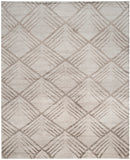 safavieh clearance tibetan tb424b silver rug