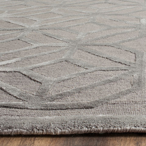 safavieh clearance tibetan tb425b slate rug