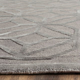 safavieh clearance tibetan tb425b slate rug