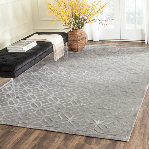 safavieh clearance tibetan tb425b slate rug