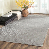 safavieh clearance tibetan tb425b slate rug