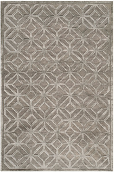 safavieh clearance tibetan tb425b slate rug