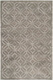safavieh clearance tibetan tb425b slate rug
