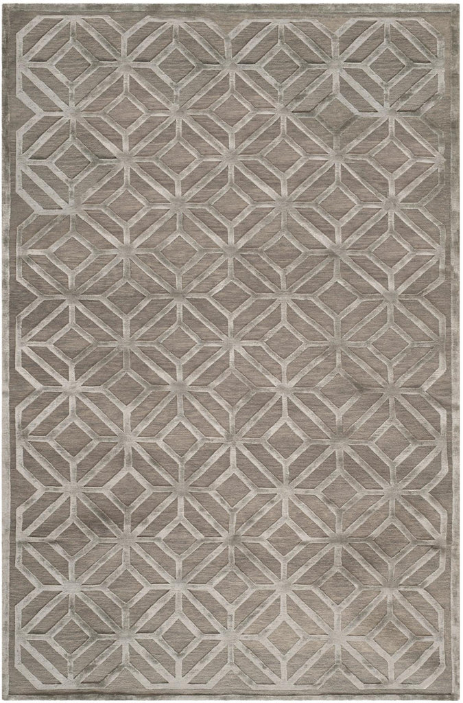 safavieh clearance tibetan tb425b slate rug