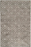 safavieh clearance tibetan tb425b slate rug