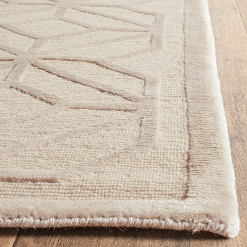 safavieh clearance tibetan tb425c pearl rug