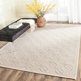 safavieh clearance tibetan tb425c pearl rug