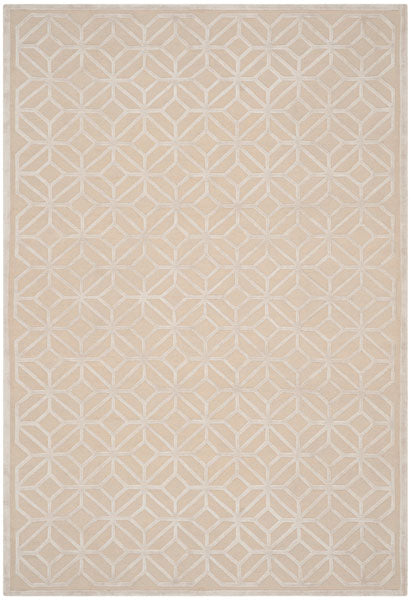 safavieh clearance tibetan tb425c pearl rug