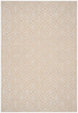 safavieh clearance tibetan tb425c pearl rug