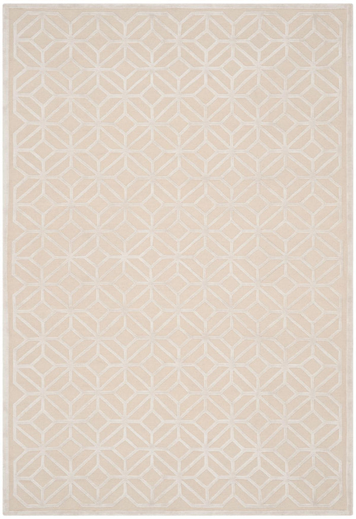 safavieh clearance tibetan tb425c pearl rug