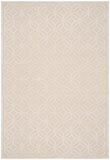 safavieh clearance tibetan tb425c pearl rug