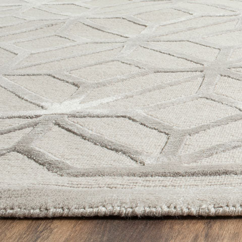 safavieh clearance tibetan tb425d grey rug