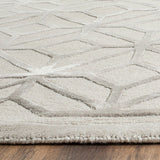 safavieh clearance tibetan tb425d grey rug