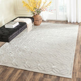 safavieh clearance tibetan tb425d grey rug